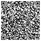 QR code with Modevia Web Services LLC contacts