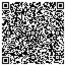 QR code with My Coverage Plan Inc contacts