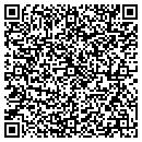 QR code with Hamilton Group contacts