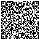 QR code with New Direct Buy Furniture contacts