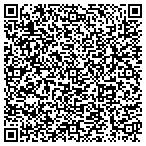 QR code with Crossville Assisted Living Associates LLC contacts