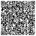 QR code with New Glory Furniture Inc contacts