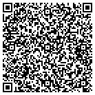 QR code with Neck Back & More Store contacts