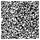 QR code with Harbor Trust Wealth Management contacts
