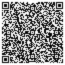 QR code with Netcomm Technologies contacts