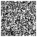 QR code with Natalia Huang contacts