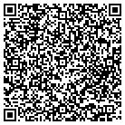 QR code with Northstar Pc And Net Solutions contacts