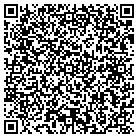 QR code with Neurology Consultants contacts