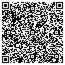 QR code with Jennings & Sons contacts