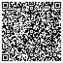QR code with Oakview Technologies contacts