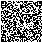 QR code with Oldcabin Internet Services contacts