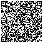 QR code with Hellman Jordan Management CO contacts
