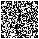 QR code with First Assist Inc contacts