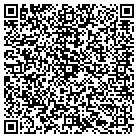 QR code with Directions Counseling Center contacts