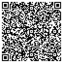 QR code with Onlight contacts