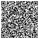 QR code with B P L Hotshot contacts