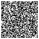 QR code with Dorothy Glover contacts