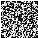 QR code with Olympia Carpentry contacts