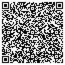 QR code with Ronald Cottingham contacts