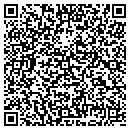 QR code with On Rye LLC contacts