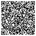QR code with Ontask contacts
