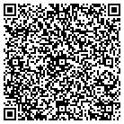 QR code with Dreiling Pump & Supply contacts