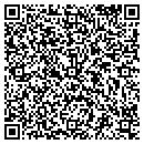 QR code with 7 11 Ranch contacts