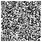 QR code with NY Guitar Academy contacts
