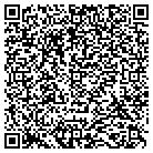 QR code with Fire Security & Control System contacts