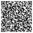 QR code with Pc Lifeline contacts