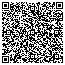 QR code with Hirst Wealth Management contacts