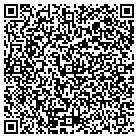 QR code with Oceanside School of Music contacts