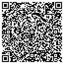 QR code with P C Renew contacts