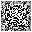 QR code with P C Renew contacts