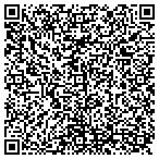 QR code with DS and A Publishing LLC contacts