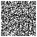 QR code with Pc Technologies Plus LLC contacts