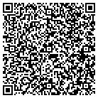 QR code with Solbourne Computer Inc contacts