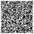 QR code with C M D Management contacts