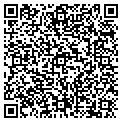 QR code with Permit Path LLC contacts