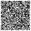 QR code with Freson Toral contacts