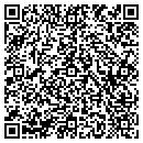 QR code with Pointone Systems LLC contacts