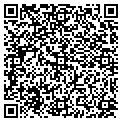 QR code with Ccaom contacts