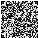 QR code with Fry Carla contacts