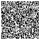 QR code with Powell's Computing Inc contacts