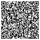 QR code with Hub Realty Investments contacts
