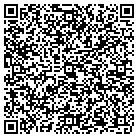 QR code with Ccbc Boating Instruction contacts