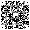 QR code with Cecil College contacts