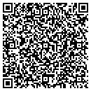 QR code with Bloomin Buggy contacts