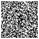 QR code with Peter Zak contacts