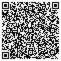 QR code with Hudson Advisors LLC contacts
